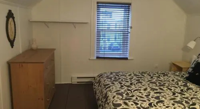 Le Milka I, Rezervovat Apartmán  