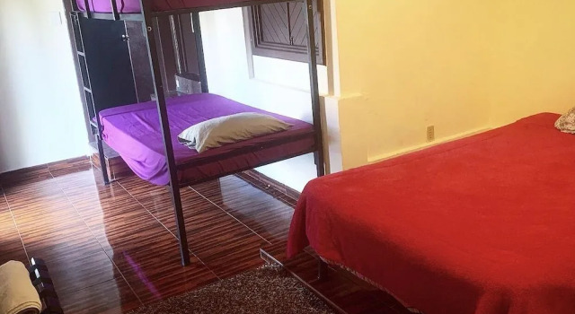 The Arrival Hotel Boutique, Prenota Boutique Hotel a Quintana Roo con piscina, Piscina