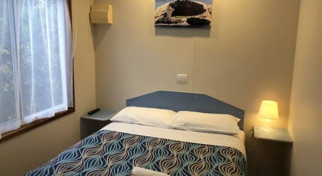 Toora Tourist Park, Réserver Hôtel Toora Gippsland