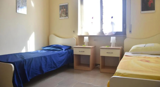Villa Iside, Varaa Villa Roggiano Gravina Calabria
