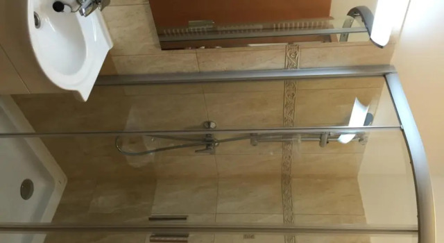 Студия Mara Apartman