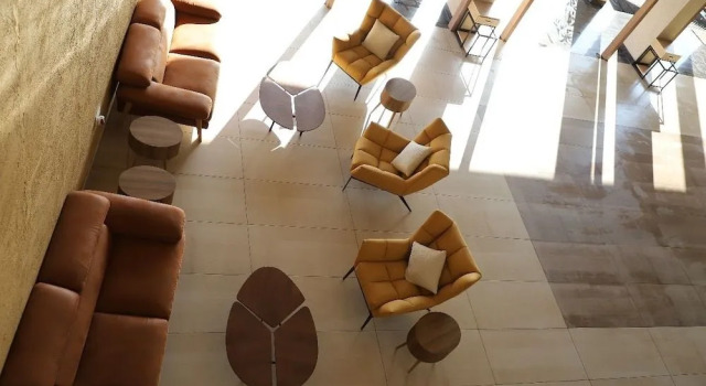 Ripples Resort, Rezerwuj Ośrodek wypoczynkowy Wakad Nowe Delhi
