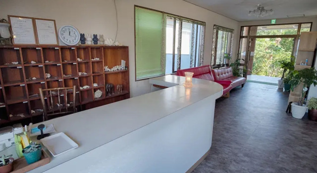 Seaside Hotel Blue Moon, Book Hotel Hotels in Okinawa with Breakfast, Breakfasts