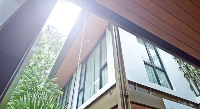 Akanaka, Book Hotel Jakarta Jakarta Province