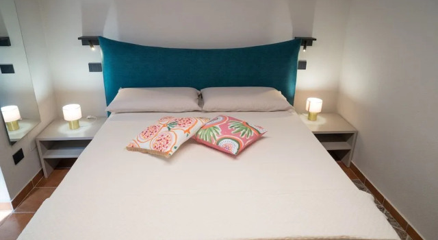 B&B La Manica