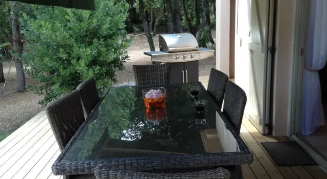 Villa Canetto, Varaa Villa Bonifacio 