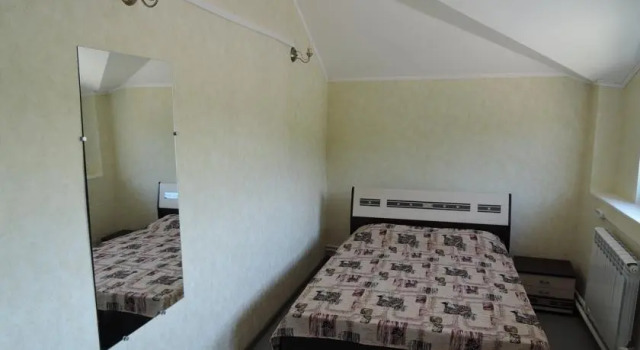 Dream Hotel