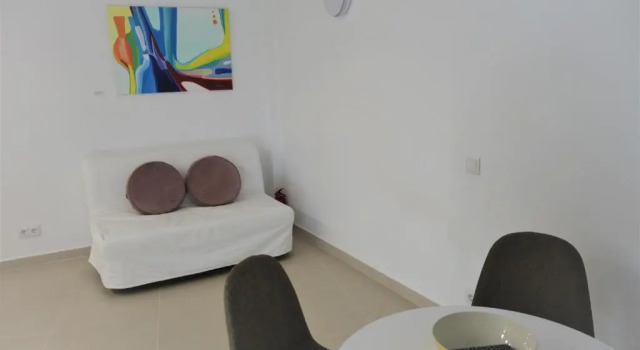 Апартаменты c 1 комнатой Aparthotel Pinhão