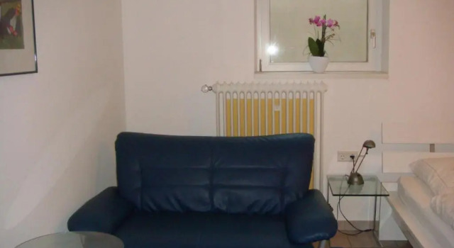 Ferienwohnung Thimm, Book Hotel Bad Krozingen Breisgau