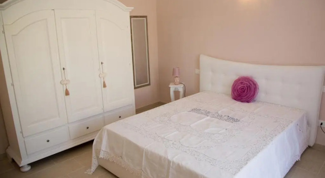 Апартаменты Delicious Holiday Home