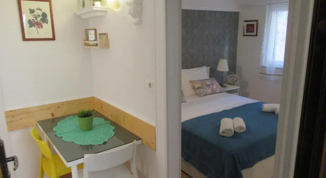 Apartment Lela Split II, Prenota Appartamento Splitska 