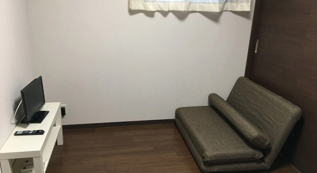 OTR Park View Bentencho, Забронировать Отель Сакаи Осака, рядом с Бентентё
