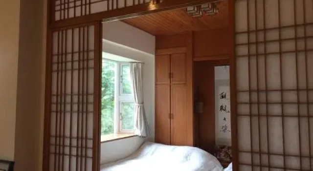 Wisdom Garden Home Stay, Réserver Hôtel Hôtels et hébergements à Yuli, Hôtel