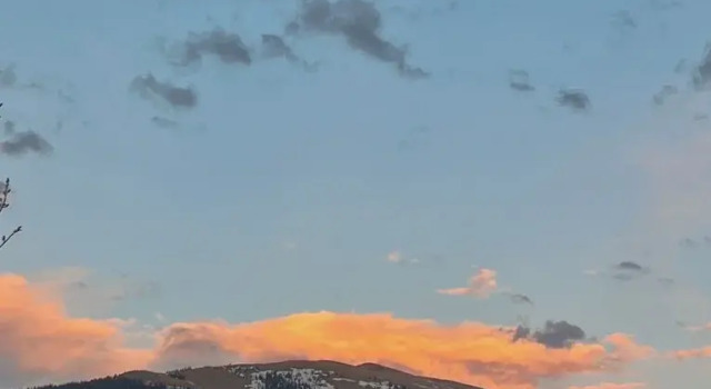 Коттедж с 3 комнатами с балконом 67 W Hanson Road by Summit County Mountain Retreats