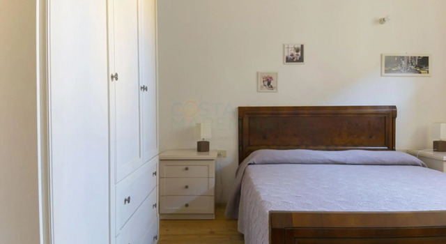 Tirreno apartment in Follonica-TIRRENO