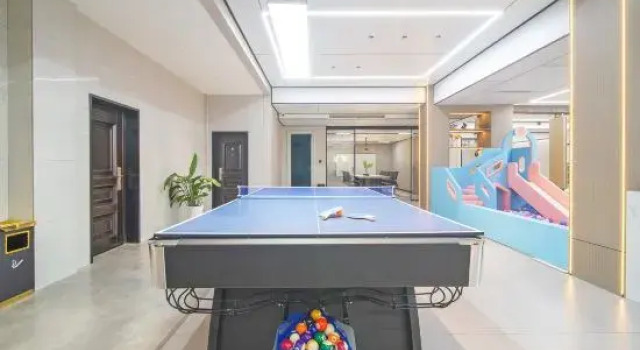 Anji One Night Villa Holiday Villa, Prenota Villa Hotel a Huzhou con parcheggio, Parcheggio