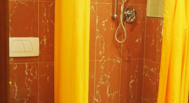 Номер Standard Piccolo Hotel