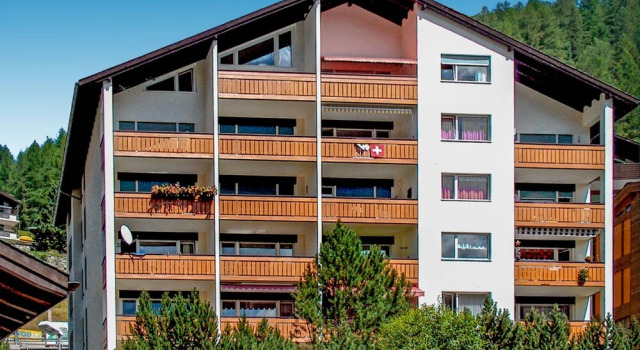 Beaulieu Zermatt in Zermatt, Забронировать Отель Церматт курорт Церматт, рядом с Горнолыжный подъемник Маттерхорн Гласье Парадайз