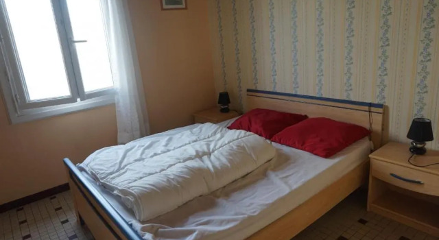 45 Rue Des Muriers -028