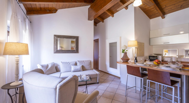 Casa Lukas