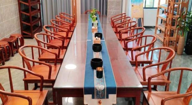 Shengtangli Homestay, Rezerwuj Hotel Lingshui Hainan