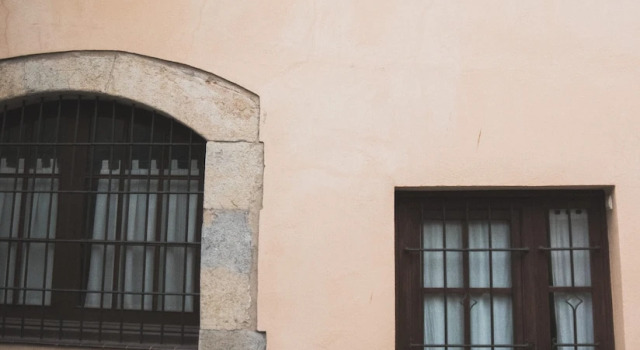 House in Palamós for 9 people