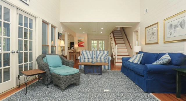 Waterside in Seaside 510858 by RedAwning, Reserva ahora Hotel Santa Rosa Beach Emerald Coast