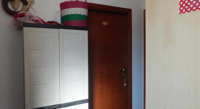Номер Standard B&B Le Cote