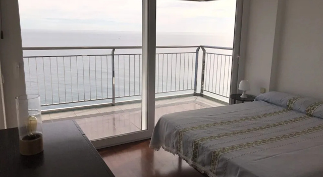Apartamento Elypalace 15-2, Book Lejlighed Castell-Platja d'Aro Girona