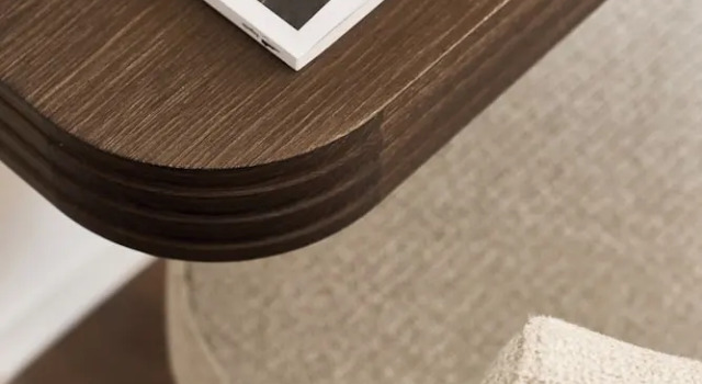 Студия Laudinella Apartments