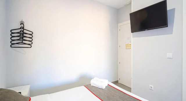 Hostal Jireh