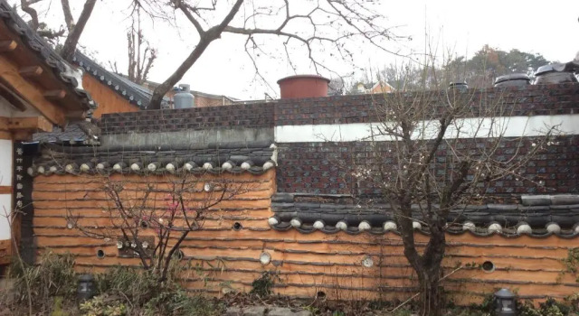 Yangsajae, Забронировать Отель Чонджу Чолла-Пукто
