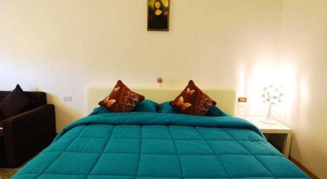 Burano Resort Suanphung, Забронировать Курортный отель Суан-Пханг 