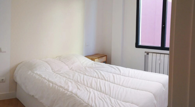 Apartamento en el Barrio de las Letras ADD3, Забронировать Апартаменты/квартира Мадрид Провинция Мадрид, рядом с Дом-музей Лопе де Вега
