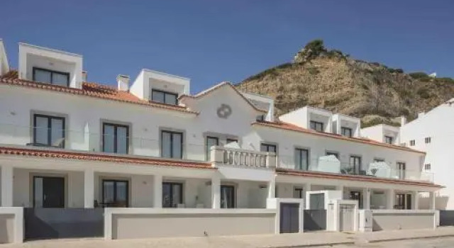Cais Waterfront Holiday Apartments, Rezervovat Apartmán Hotely v Oeste s parkováním, Parkování