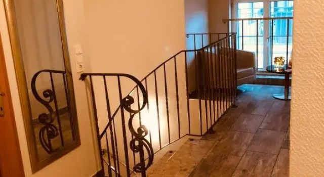 Апартаменты Gästehaus Auer Fritzi