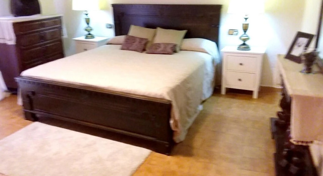 House With 3 Bedrooms in Roda de Berà, With Wonderful Mountain View an, Забронировать Отель Отели Tarragonès 3 звезды, 3*