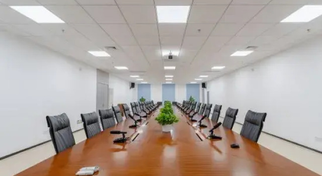 Junlai Hotel (China Sound Valley, Hefei Innovation Park), Reserva ahora Hotel Hefei Anhui