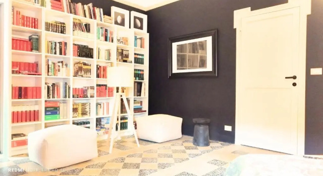 Номер Standard Matilde Rooms