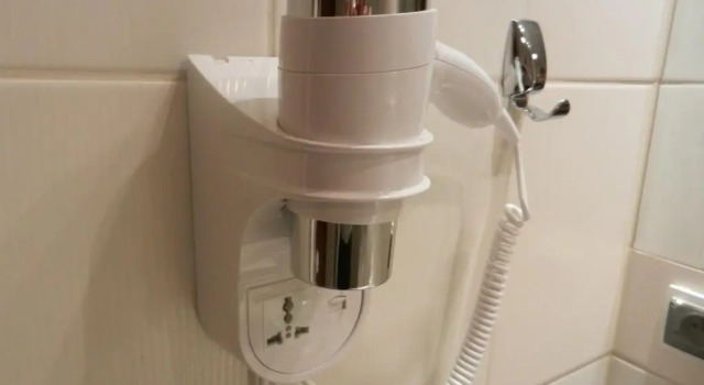 Апартаменты Apartament Tomula