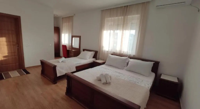 Апартаменты Deluxe Casa ROBI - Apartments