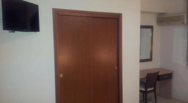 Номер Economy Hotel Primavera Benidorm