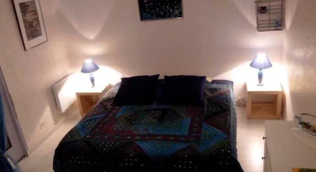 Au Logis des Arts, Prenota Hotel Hotel a Rodano-Alpi con parcheggio, Parcheggio
