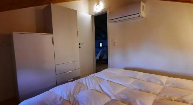 Kastania Villas- Villa K3, Book Villa Zagora 