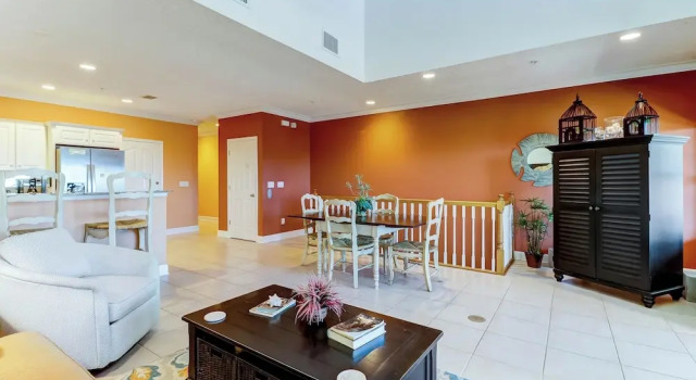 245 S Fletcher Ave, Забронировать Апарт-отель Амилия Jacksonville Coast