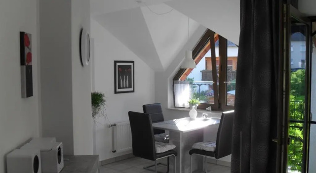 Ferienwohnung Lore, Reserva ahora Hotel Igel Trier-Saarburg