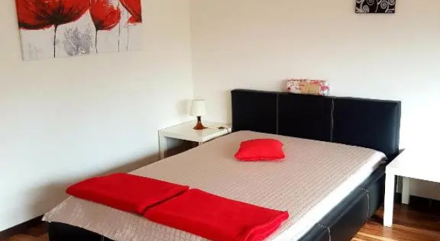 Ferienwohnung Diana, Забронировать Апартаменты/квартира Апартаменты Зундерн, Апартаменты/квартира