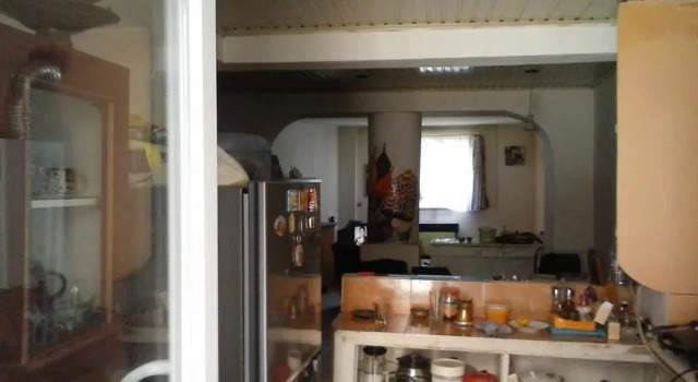 Home stay Na Gorkogo