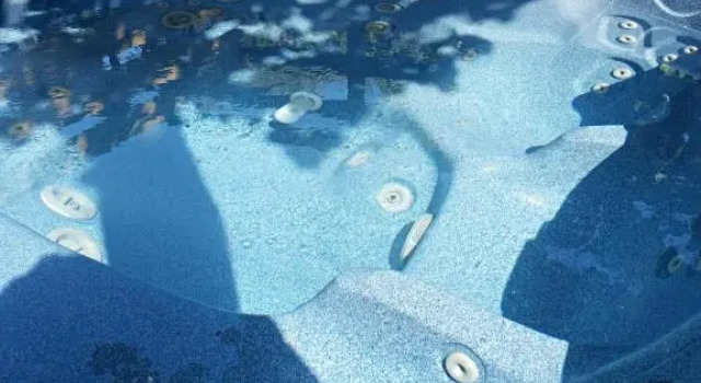 Blue Dream Apartments, Prenota Appartamento Simpson Bay Sint Maarten.