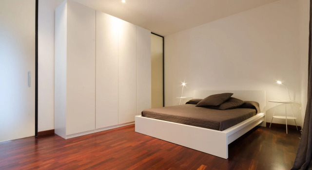 Pietranera Apartments, Book Lejlighed Lejligheder i Catania, Lejlighed